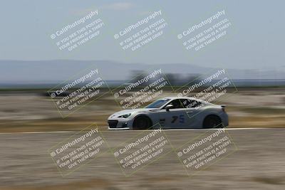 media/May-10-2025-Light Speed Track Events (Sat) [[c99cd30d1b]]/Yellow Group/Turn 9/